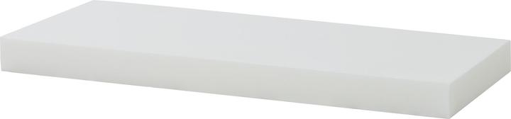 Actual product image Hoppekids Mattress (70 x 160 cm)