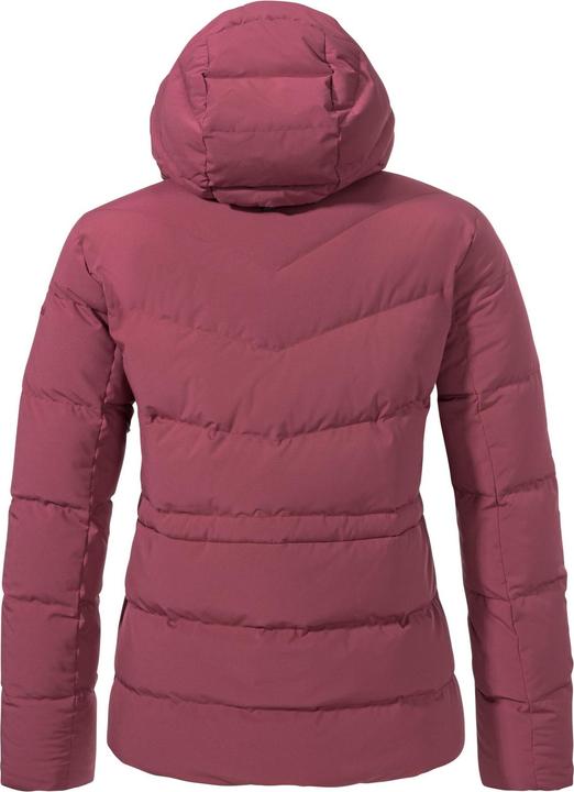 Image du produit Schöffel Veste Down Style Vindave WMS (48)