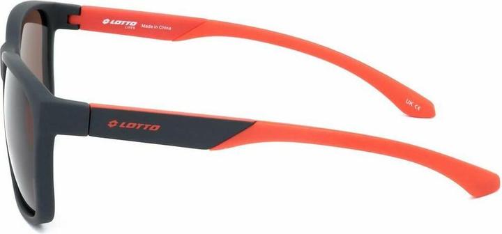 Produktbild Lotto LS1010