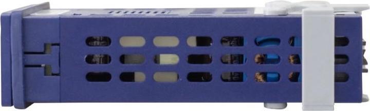 Image du produit Jumo 701510/8-0000-23/000