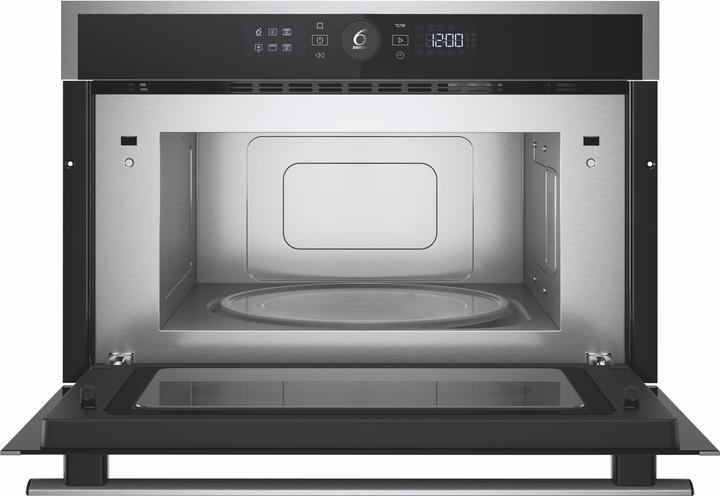 Produktbild Whirlpool WMD54MX