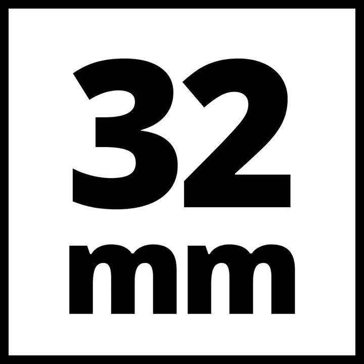 Immagine prodotto Einhell Th-Rh 1600