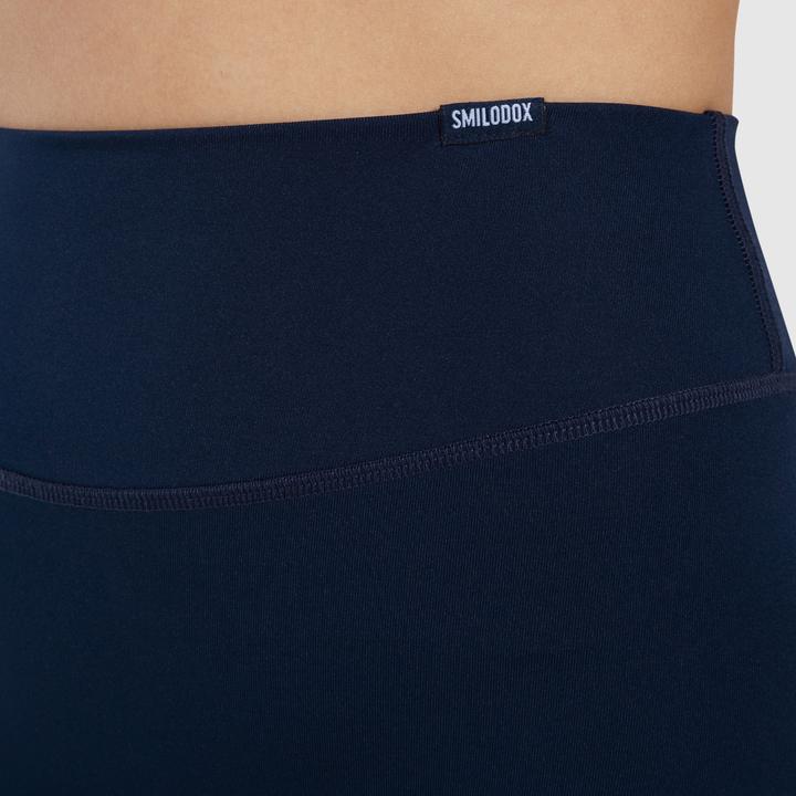 Produktbild Smilodox Leggings Jaine (S)
