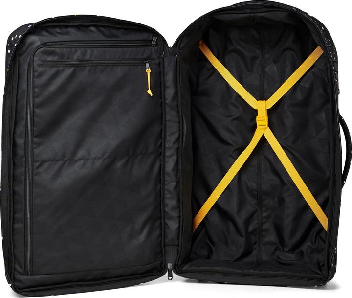 Produktbild Satch Flow - Lazy Daisy (60 l)