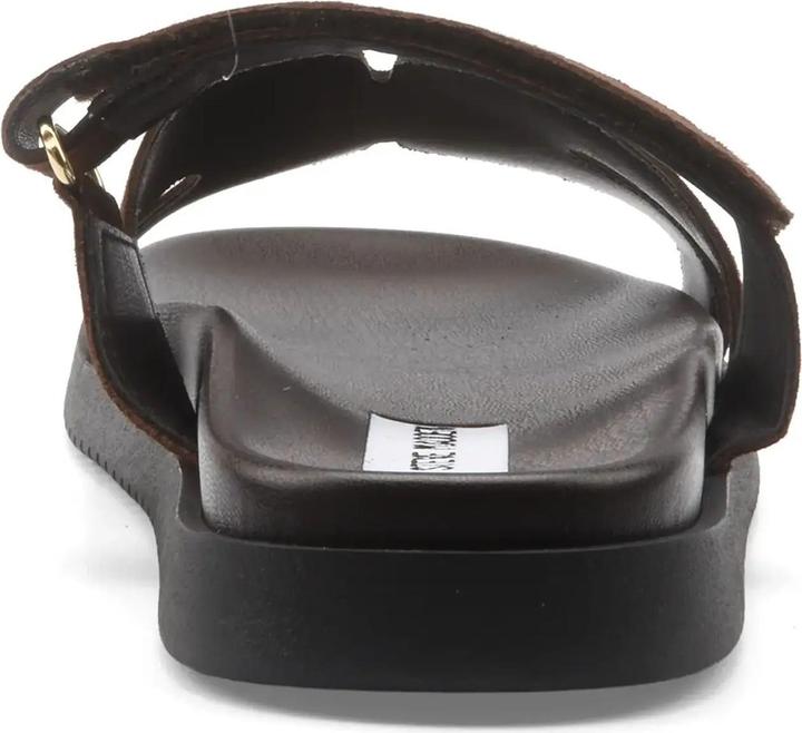 Image du produit Steve Madden Missile-E (36)