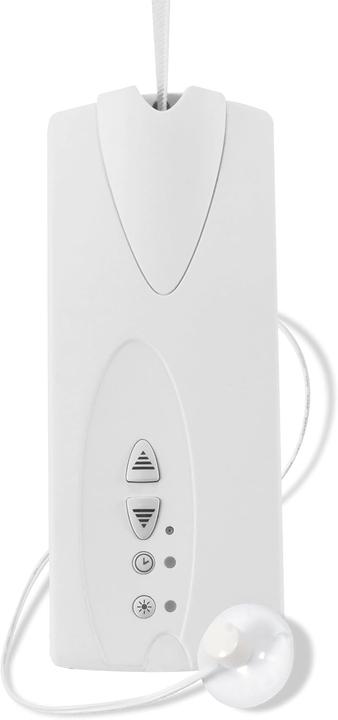 Actual product image Superrollo Belt winder