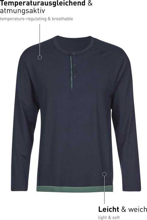 Immagine prodotto Calida Dsw Balancing (S)