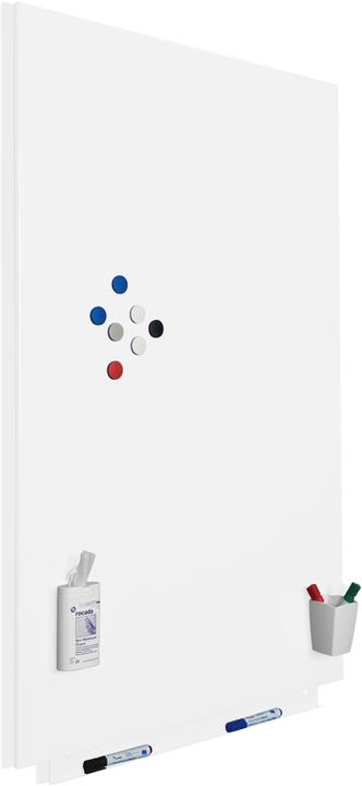 Image du produit Rocada Module de tableau blanc (75 x 115 cm)