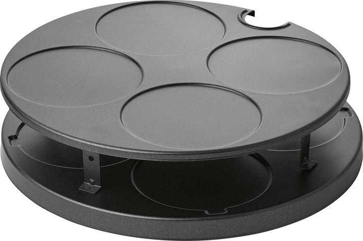 Productafbeelding Emerio Pizzaoven Pizzaoven