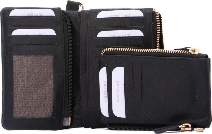 Actual product image Laura Biagiotti Lb7713-29