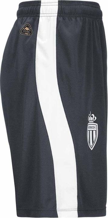 Produktbild Kappa Kurz AS Monaco Ahora Pro 8 2024/25 (S)