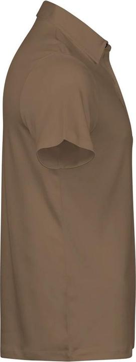 Produktbild Tee Jays Pima Baumwolle Interlock Polo Shirt (M)