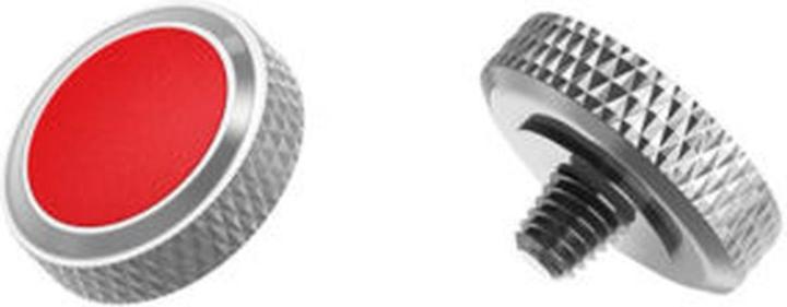 JJC Deluxe Soft Release Button (Various)