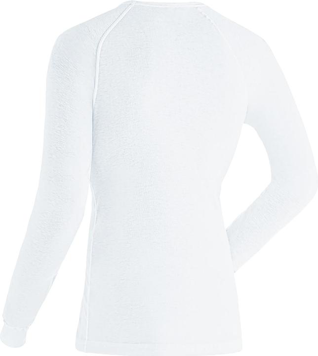 Actual product image Maier Sports Ski underwear set (L)