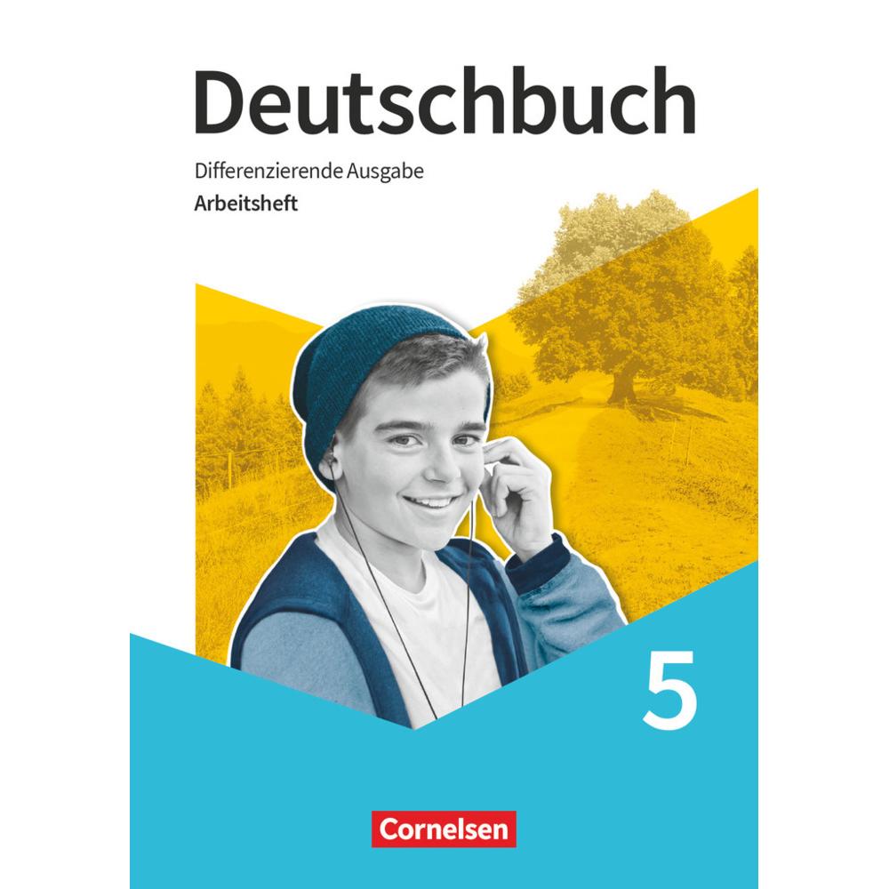 Deubu DA '20 5 AH, Schulbücher von Toka-Lena Rusnok, Ruth Malaka, Agnes Fulde, Hans-Joachim Gauggel