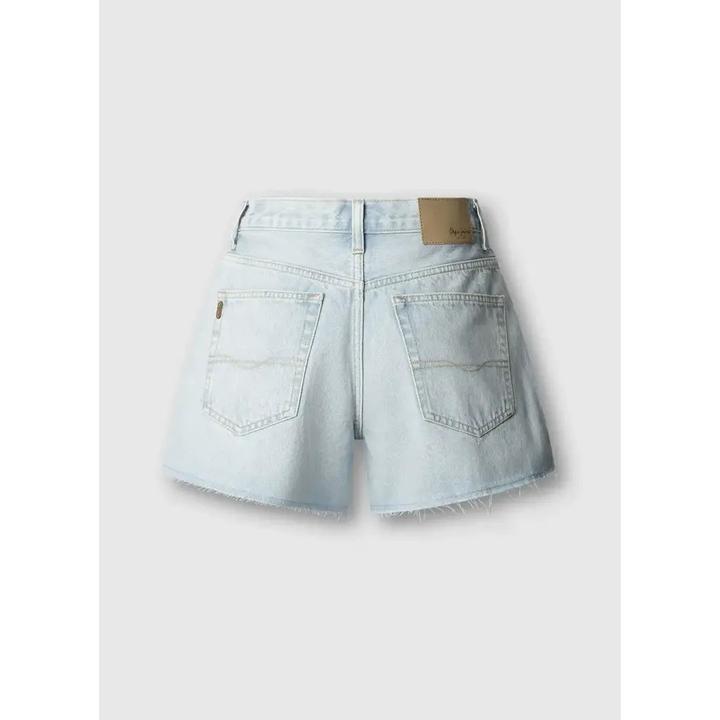 Image du produit Pepe Jeans A-Line Hw Rachel (29)