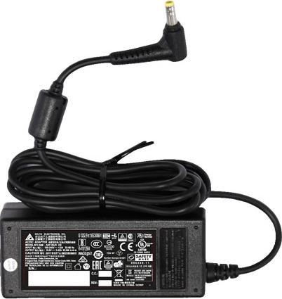 Immagine prodotto Fujitsu Kontron External AC Adapter 65W@19V