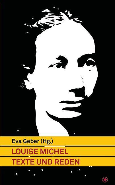 Produktbild Louise Michel (Deutsch, Louise Michel, 2018)
