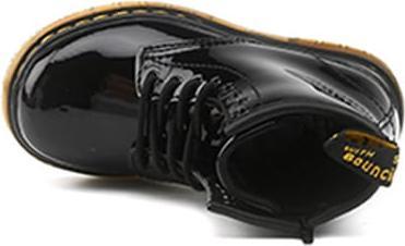 Produktbild Dr. Martens 1460T (22)