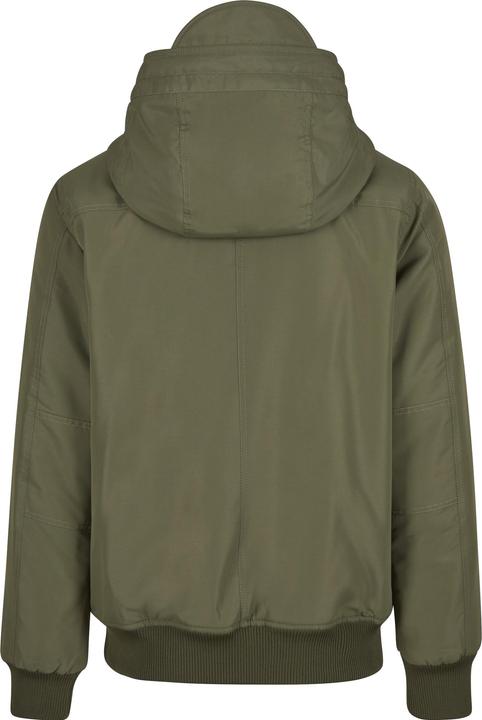 Produktbild Brandit Men Exploration Jacket - 174601 (L, S)