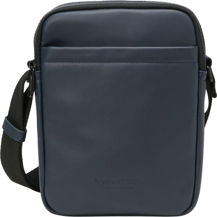 Immagine prodotto Marc O'Polo Crossbody Bag