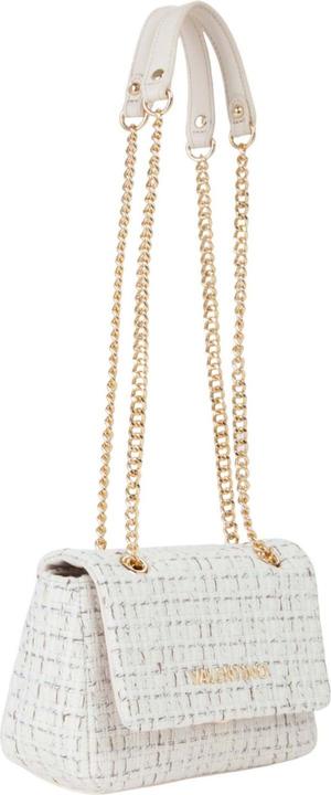 Immagine prodotto Valentino Tweed Flap Bag