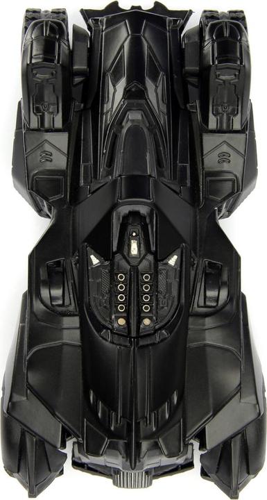 Produktbild Jada Batman 2015 Batmobile 1:32