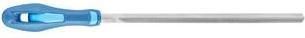Image du produit Pferd Lime de précision PF 340 110 H2 (Coupe 2, 110 mm)