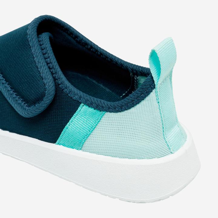 Image du produit Subea AQUASHOES 120 (34, 35)