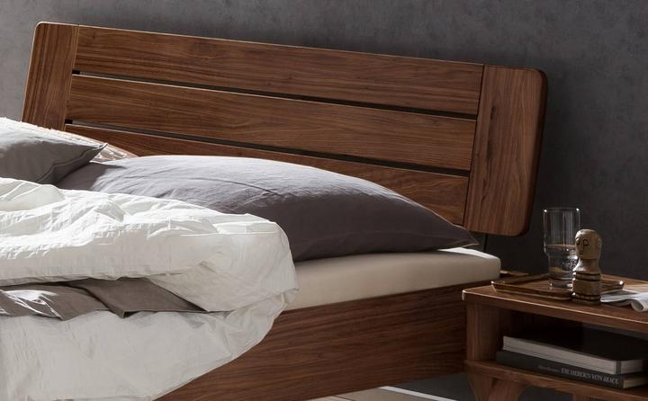 Image du produit Hasena Rubiera 20 (180 x 200 cm)