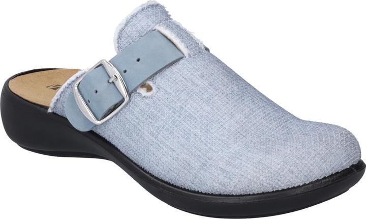 Actual product image Westland 15307-515 (38)