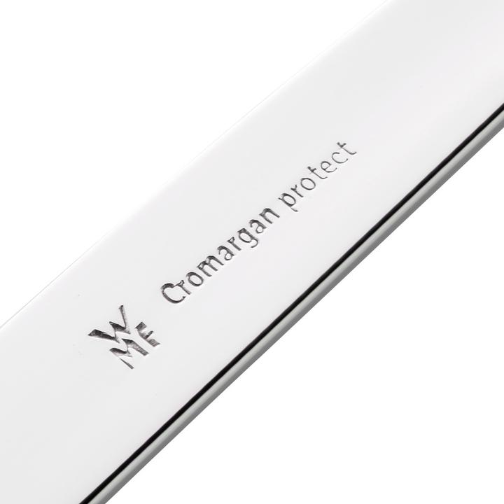 Produktbild WMF Corvo Besteck-Set, 30-teilig (30 Stück, Besteck Set)