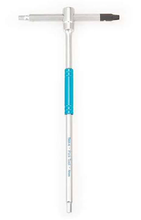 Park Tool Tool THH-4 Allen T-handle 4 mm