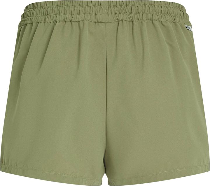 Actual product image O'Neill Women's Essentials 12 Swimshorts (XL)