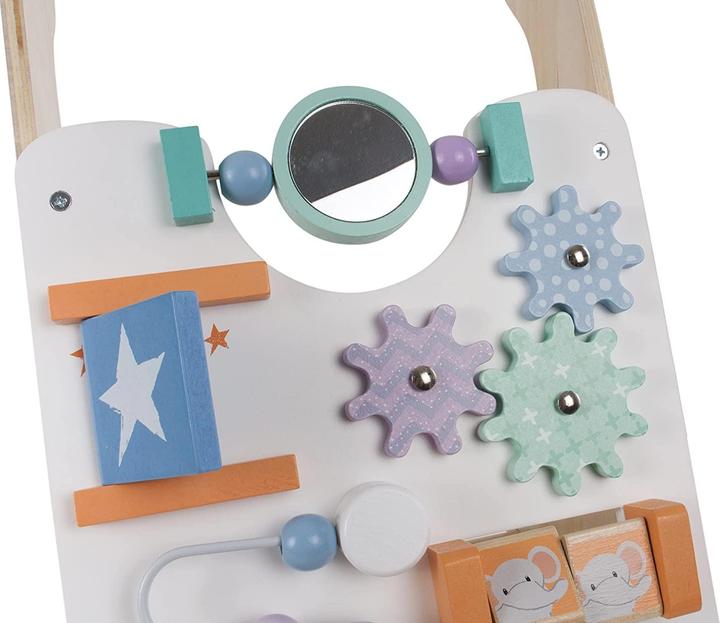 Image du produit Chariot de marche