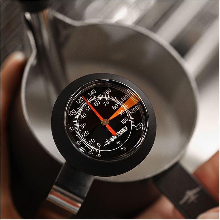 Image du produit MHW 3Bomber Thermomètre