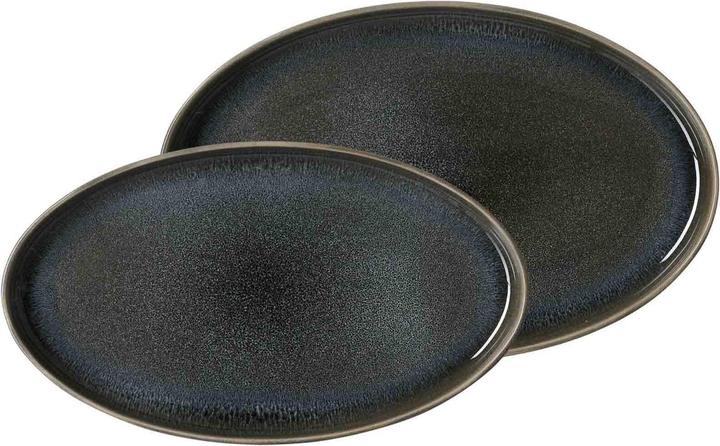 Produktbild Ritzenhoff & Breker Eda Servierplattenset