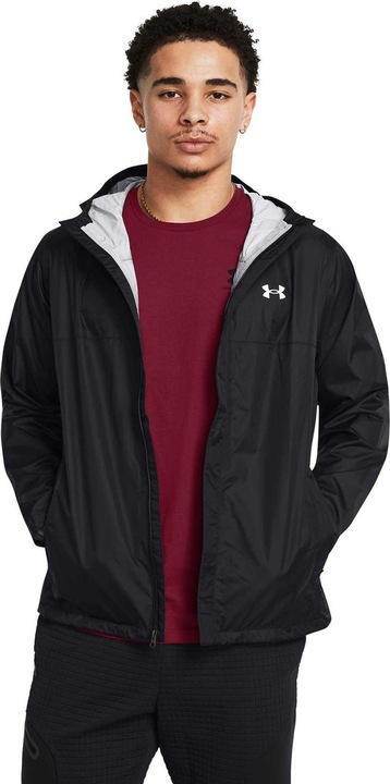 Produktbild Under Armour jacke under arour cloudstrike 2.0 (M)
