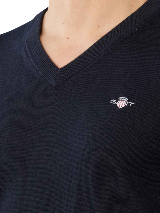 Produktbild GANT Pullover (S, M, 3XL)