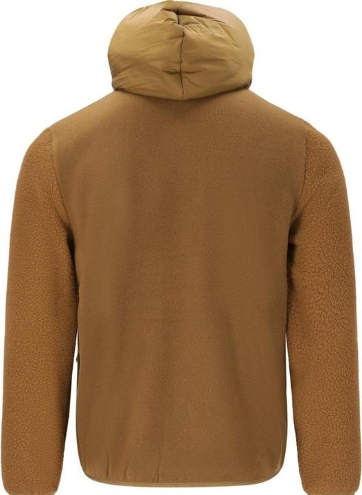 Actual product image Whistler Makaloo (S)