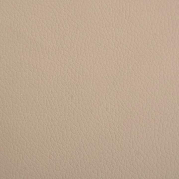 Produktbild vidaXL Jase (Hund)