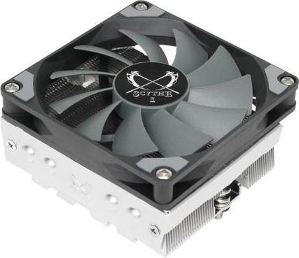 Scythe Shuriken 2 CPU Cooler (58 mm)