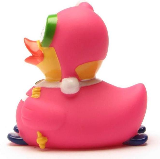 Image du produit Badeente Skihaserl
