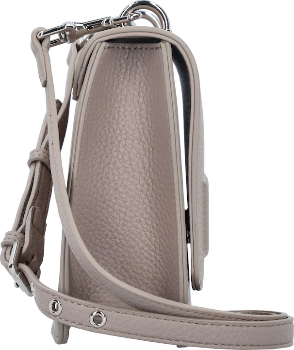 Immagine prodotto Replay Borsa a tracolla da 25 cm