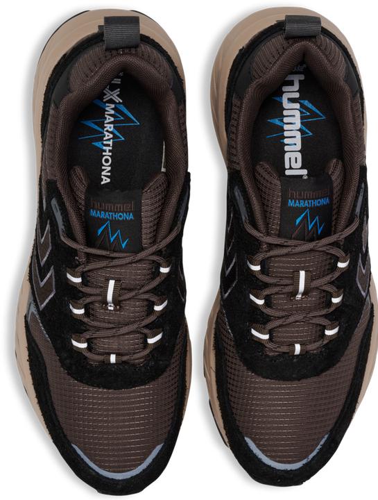 Produktbild hummel Marathona Reach Lx Ds (40)
