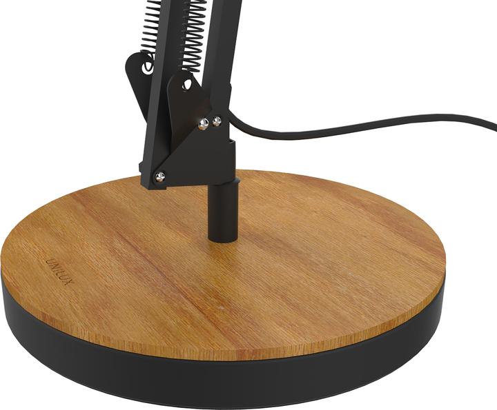 Image du produit Unilux Baya (1100 lm, E27)