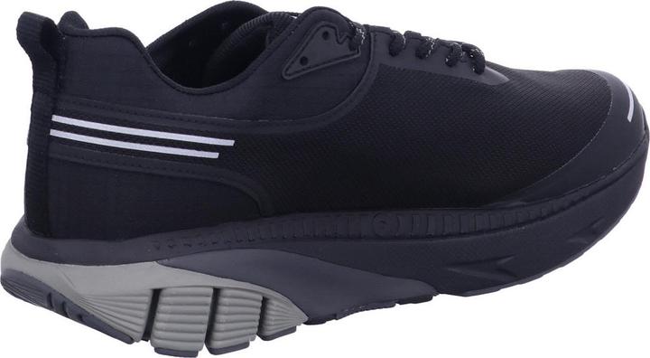 Image du produit Mbt Baskets MTR 1600 (45 1/3)