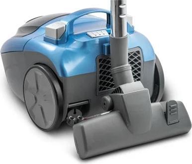 Produktbild Zelmer ZVC032P Radek