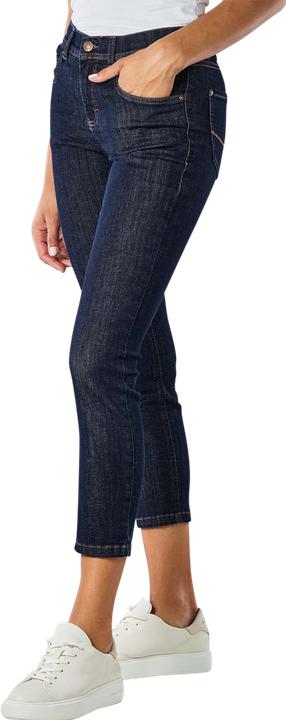 Produktbild Angels Ornella Jeans Slim dark indigo (30)