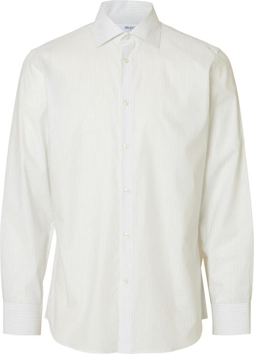 Immagine prodotto Selected Homme Baumwoll Slim Fit Hemd (L)